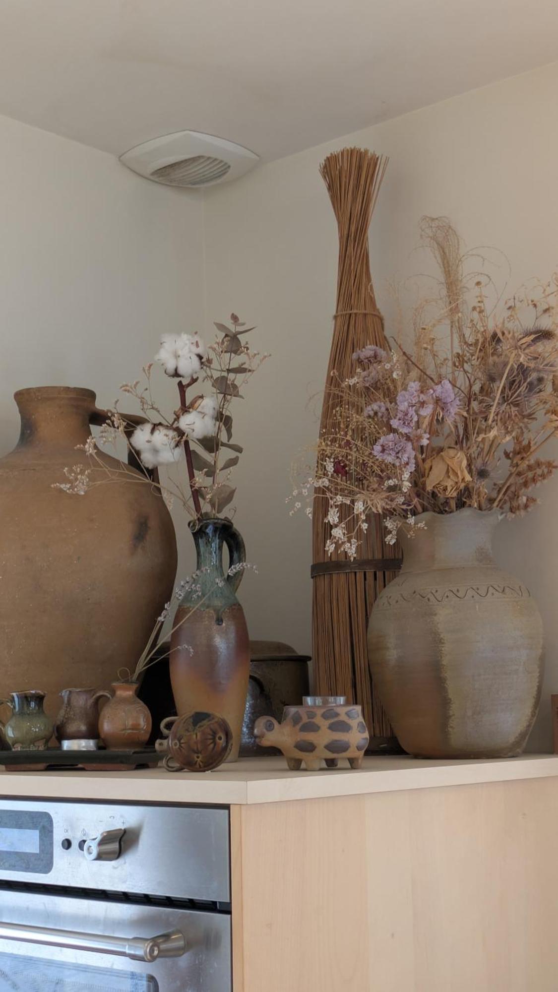 La Maison D'A Cote Saint-Amand-en-Puisaye 외부 사진